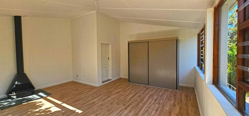 4 Bedroom Property for Sale in Stilbaai Wes Western Cape